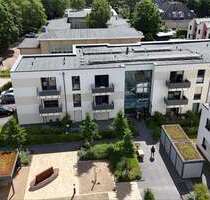 Wohnung zum Mieten in Cuxhaven 1.069,50 € 72.05 m²