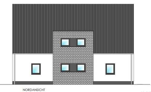 Foto - Haus zum Kaufen in Münster-Handorf 1.499.950,00 € 206.34 m²