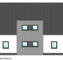 Haus zum Kaufen in Münster-Handorf 1.499.950,00 € 206.34 m²