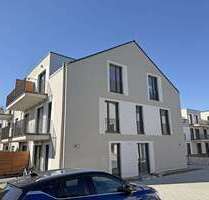 Wohnung zum Kaufen in Herzogenrath 298.700,00 € 83 m²