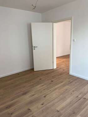 Foto - Wohnung zum Kaufen in Frankfurt 293.000,00 € 50 m²