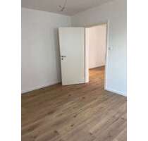 Wohnung zum Kaufen in Frankfurt 293.000,00 € 50 m²