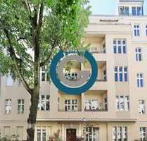 Wohnung zum Kaufen in Berlin 999.000,00 € 154 m²