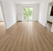 Wohnung zum Kaufen in Chemnitz 79.000,00 € 58 m²