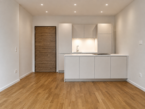 Foto - Wohnung zum Mieten in mannheim 1.578,00 € 52.6 m²