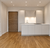 Wohnung zum Mieten in mannheim 1.578,00 € 52.6 m²