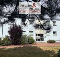 Wohnung zum Kaufen in Nienburg 115.000,00 € 82.5 m²