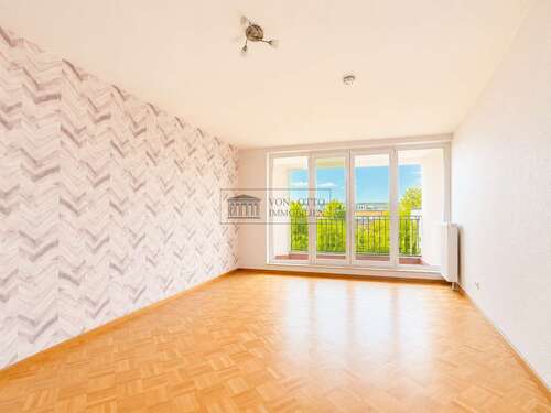 Foto - Wohnung zum Kaufen in Berlin 490.000,00 € 94 m²
