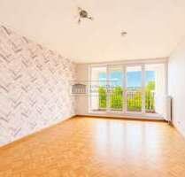 Wohnung zum Kaufen in Berlin 490.000,00 € 94 m²
