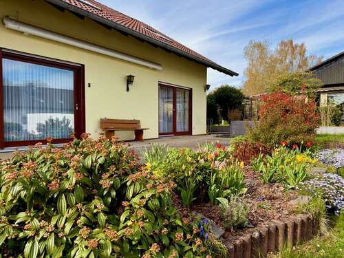 Foto - Haus zum Kaufen in Usingen 599.500,00 € 145 m²
