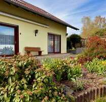 Haus zum Kaufen in Usingen 599.500,00 € 145 m²