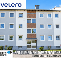 Wohnung zum Mieten in Warstein 435,00 € 66.8 m²