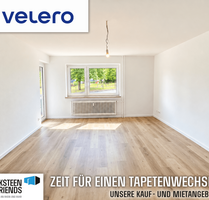 Wohnung zum Mieten in Warstein 435,00 € 66.8 m²