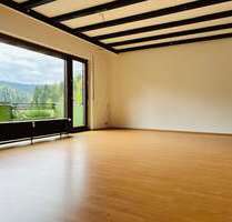 Wohnung zum Kaufen in Bad-Rippoldsau-Schapbach 118.000,00 € 92 m²