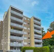 Wohnung zum Kaufen in Pfullingen 335.000,00 € 95 m²