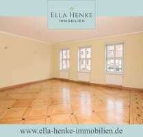 Büro in Quedlinburg 1.400,00 € 170 m²