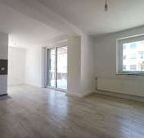 Wohnung zum Mieten in Minden 449,00 € 39.61 m²