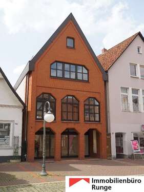 Foto - Haus zum Kaufen in Stadthagen 375.000,00 € 240 m²