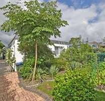 Haus zum Kaufen in Hamburg Rahlstedt 595.000,00 € 100.19 m²