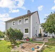 Haus zum Kaufen in Georgsmarienhütte 350.000,00 € 143.18 m²