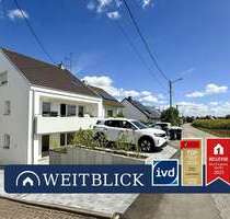 Wohnung zum Mieten in Tamm 1.150,00 € 82.13 m²