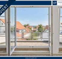 Wohnung zum Kaufen in Erbach 215.000,00 € 62 m²