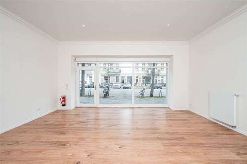 Foto - Büro in Berlin 275.000,00 € 46 m²