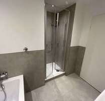 Wohnung zum Mieten in Essen 995,00 € 83 m²