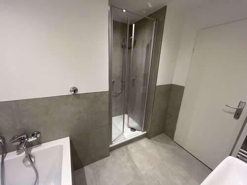 Foto - Wohnung zum Mieten in Essen 995,00 € 83 m²