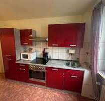 Wohnung zum Mieten in Wiesbaden 550,00 € 45 m²