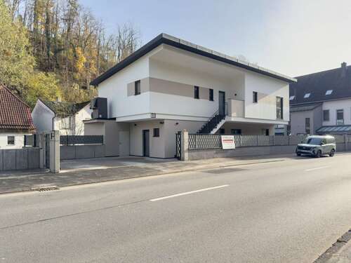 Foto - Haus zum Mieten in Bensheim 2.600,00 € 165 m²