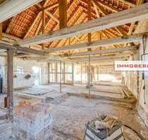 Haus zum Kaufen in Schönermark 299.000,00 € 359 m²