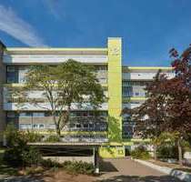 Wohnung zum Mieten in Bochum 975,00 € 100.99 m²