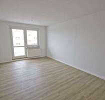 Wohnung zum Mieten in Halle (Saale) 237,00 € 47.31 m²