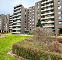 Wohnung zum Kaufen in Mönchengladbach 142.500,00 € 62 m²