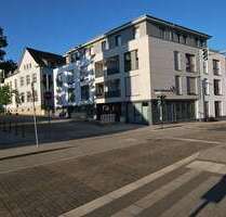 Wohnung zum Mieten in Heiligenhaus 697,82 € 60.68 m²