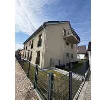 Wohnung zum Mieten in Altdorf 1.250,00 € 78 m²