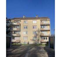 Haus zum Kaufen in Augsburg 1.899.000,00 € 577.24 m²