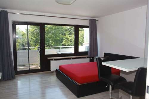 Foto - Wohnen auf Zeit in München 1.340,00 €