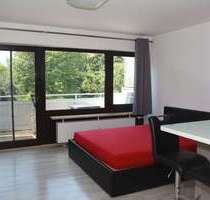 Wohnen auf Zeit in München 1.340,00 €