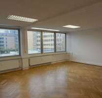 Büro in Berlin 2.750,00 € 102 m²