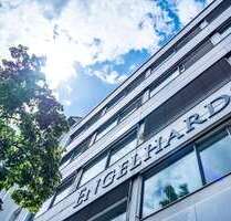 Büro in Berlin 29.870,00 € 1440.97 m²
