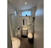 Wohnung zum Mieten in Meerane 300,00 € 40 m²