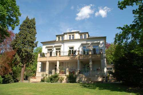 Foto - Wohnung zum Mieten in Dresden 799,00 € 75 m²