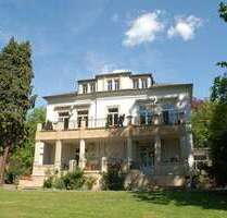 Wohnung zum Mieten in Dresden 799,00 € 75 m²