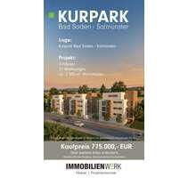 Grundstück zu verkaufen in Bad Soden Salmünster 775.000,00 € 2453 m²