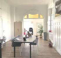 Büro in Offenbach am Main 2.142,00 € 170 m²