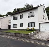 Wohnung zum Kaufen in Sinzig 235.000,00 € 76 m²