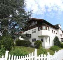 Wohnung zum Mieten in Gilching 1.470,00 € 83.03 m²