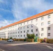 Wohnung zum Mieten in Leipzig 395,28 € 56.14 m²